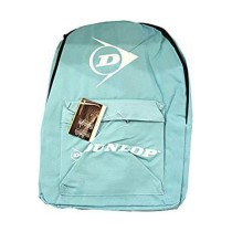 Lässiger Rucksack Dunlop 20 L Bunt