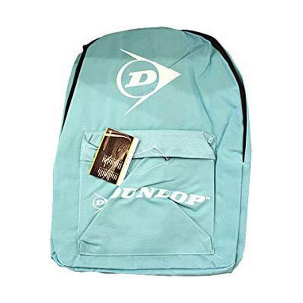 Sac à dos Casual Dunlop 20 L Multicouleur