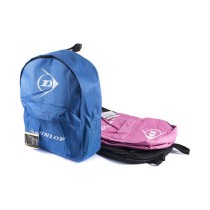 Sac à dos Casual Dunlop 20 L Multicouleur