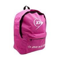 Lässiger Rucksack Dunlop 20 L Bunt