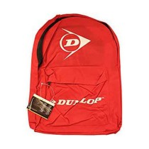 Sac à dos Casual Dunlop 20 L Multicouleur