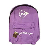 Sac à dos Casual Dunlop 20 L Multicouleur