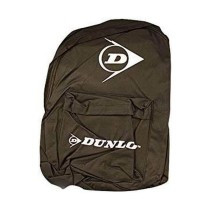 Sac à dos Casual Dunlop 20 L Multicouleur