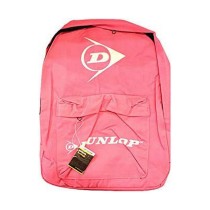 Lässiger Rucksack Dunlop 20 L Bunt