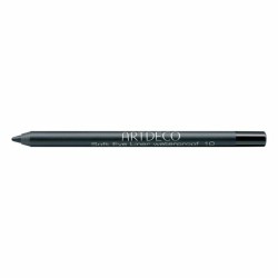 Crayon pour les yeux Soft Waterproof Artdeco 1,2 g