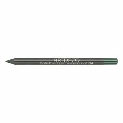 Crayon pour les yeux Soft Waterproof Artdeco 1,2 g