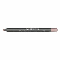 Crayon pour les yeux Soft Waterproof Artdeco 1,2 g