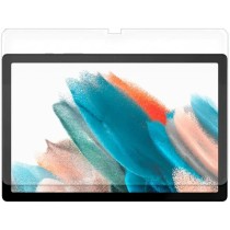 Bildschirmschutz Tablet Cool TAB A8 X200 Galaxy Tab A8