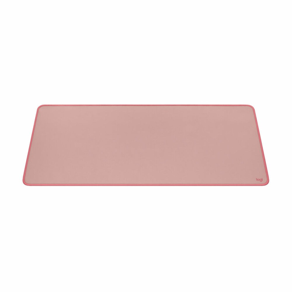 Mousepad Logitech Desk Mat - Studio Series Rosa