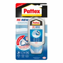 Silikon Pattex Re-new Weiß 100 g (1 Stücke)