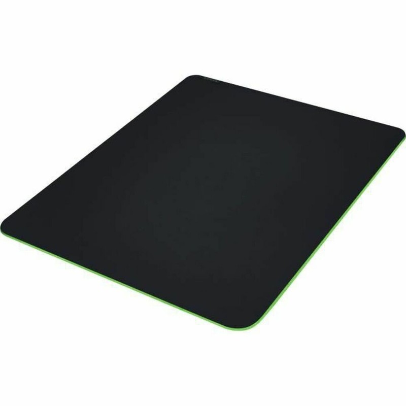 Tapis Gaming Razer RZ02-03330300-R3M1 Noir