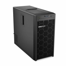 Serverturm Dell T150 16 GB RAM Xeon E-2334 2 TB SSD 2 TB HDD