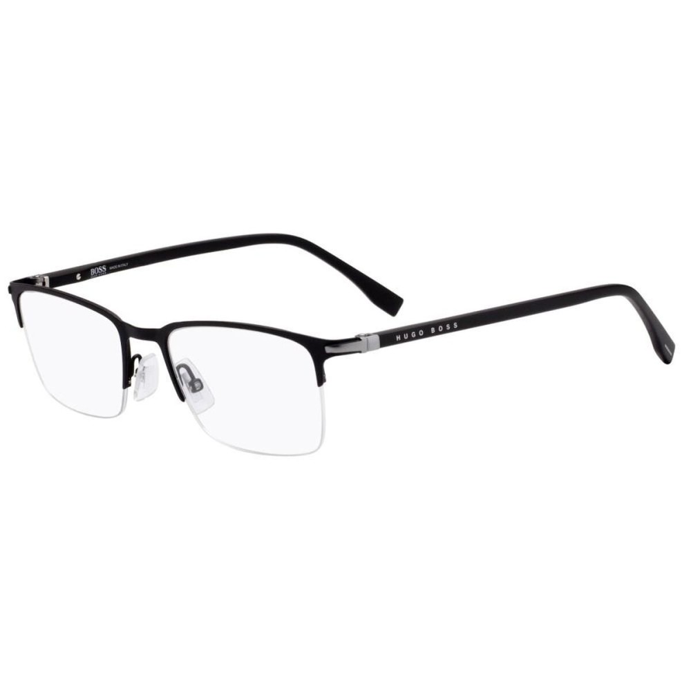 Brillenfassung Hugo Boss BOSS 1007_IT