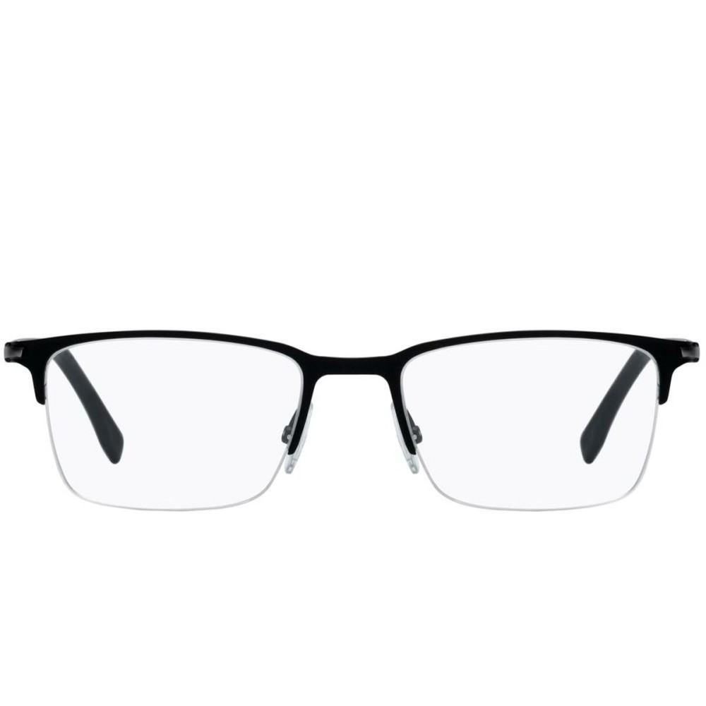 Brillenfassung Hugo Boss BOSS 1007_IT