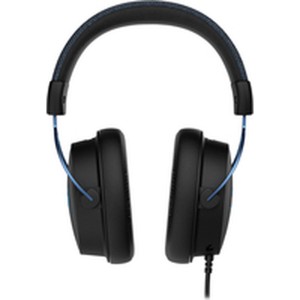 Casques avec Micro Gaming Hyperx Cloud Alpha S