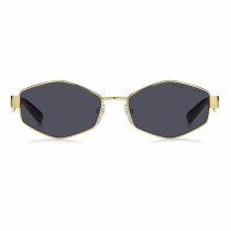 Damensonnenbrille Marc Jacobs MARC 496_S