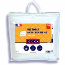 Duvet DODO Victoria White 220 x 240 cm