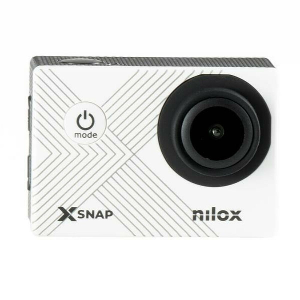 Photo camera Nilox NXACXSNAP01