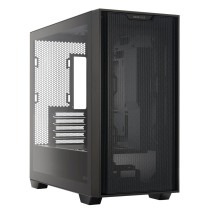 Boîtier ATX semi-tour Asus A21 Noir