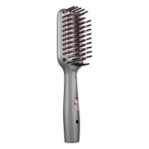 Brosse Thermique Cecotec