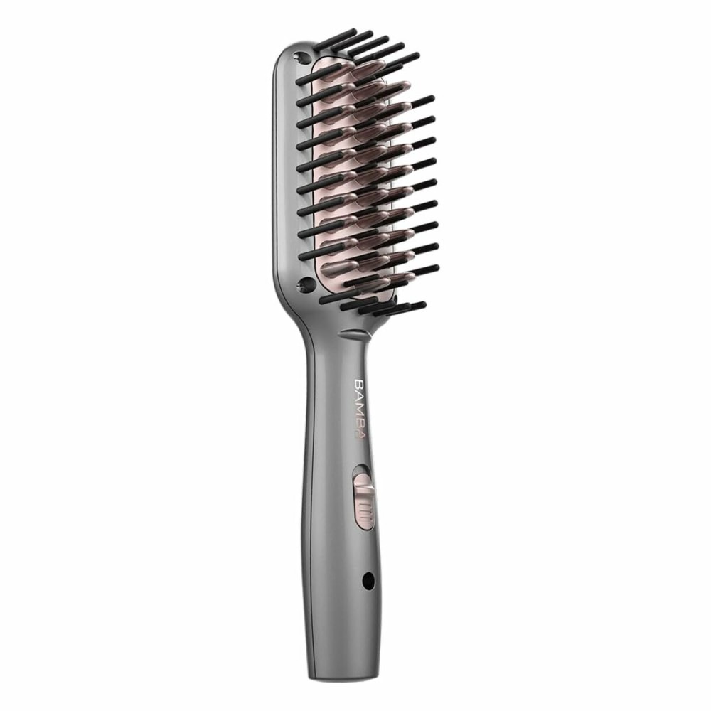 Brosse Thermique Cecotec