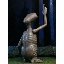 Figurine d’action Neca E.T. 40 Aniversario Ultimate Moderne