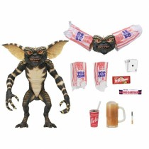 Figurine d’action Neca Gremlin