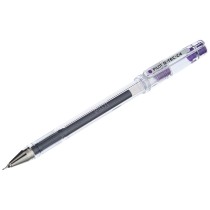 Gel-Stift Pilot G-TEC C4 Lila Violett 0,2 mm (12 Stück)