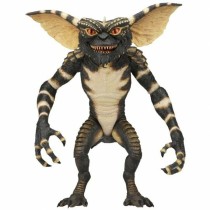 Actionfiguren Neca Gremlin