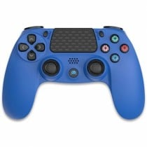 Drahtloser Gaming Controller Trade Invaders PS4