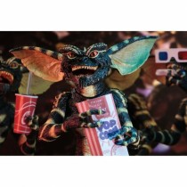 Figurine d’action Neca Gremlin