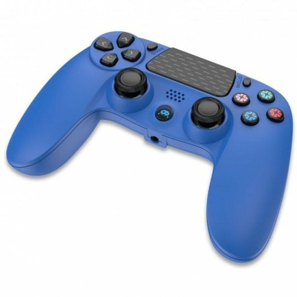 Wireless Gaming Controller Trade Invaders PS4