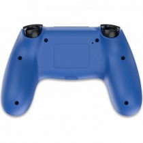 Wireless Gaming Controller Trade Invaders PS4