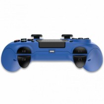 Drahtloser Gaming Controller Trade Invaders PS4