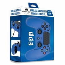 Drahtloser Gaming Controller Trade Invaders PS4