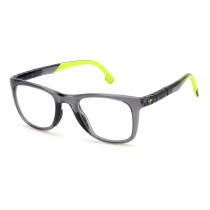 Men' Spectacle frame Carrera HYPERFIT-23-3U5 Ø 50 mm