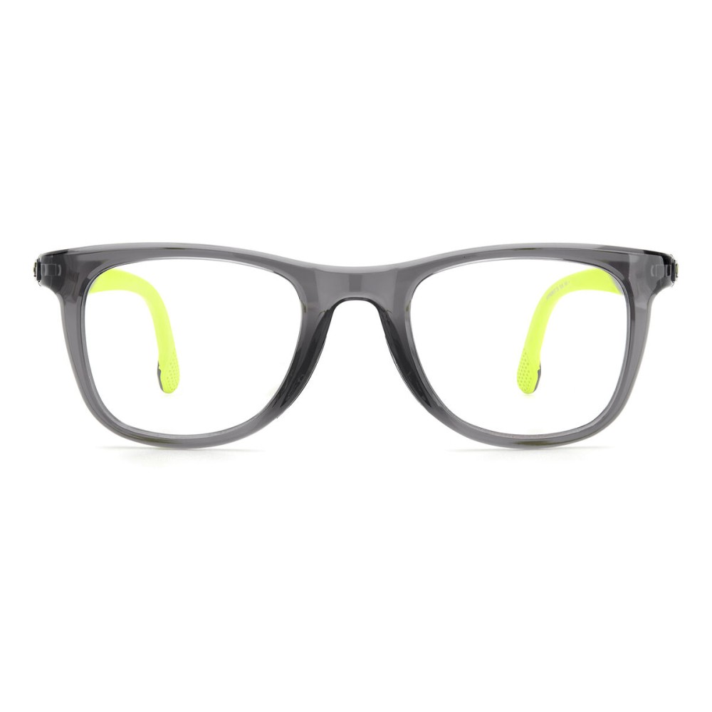 Monture de Lunettes Homme Carrera HYPERFIT-23-3U5 Ø 50 mm