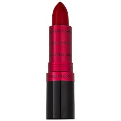 Rouge à lèvres hydratant Super Lustrous Revlon 3,7 g