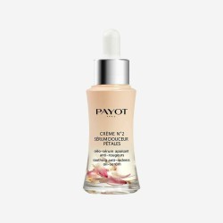 Gesichtsserum Nº 2 Serum Douceur Pet Payot (30 ml)