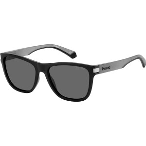 Herrensonnenbrille Polaroid PLD 2138_S