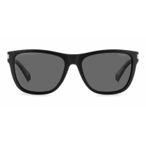 Herrensonnenbrille Polaroid PLD 2138_S