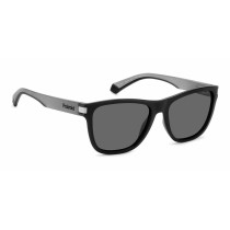 Herrensonnenbrille Polaroid PLD 2138_S