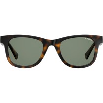 Damensonnenbrille Polaroid PLD 1016_S_NEW