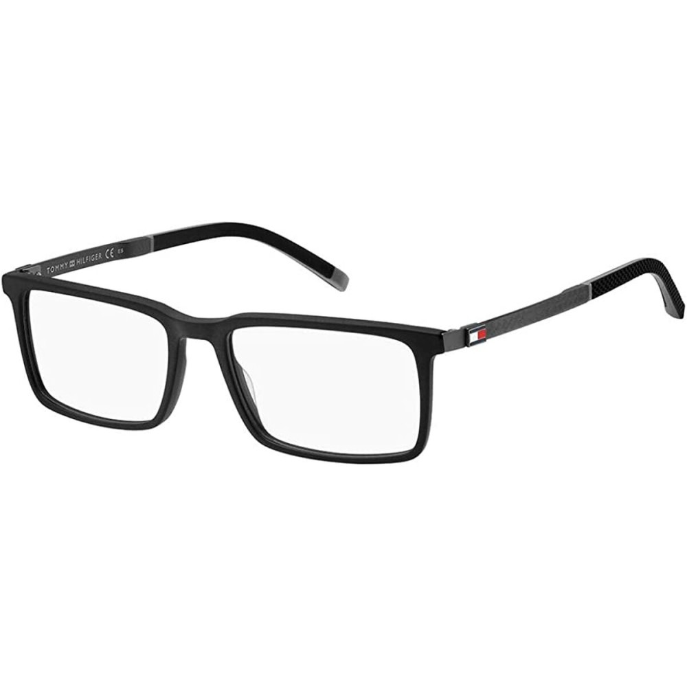 Men' Spectacle frame Tommy Hilfiger TH 1947