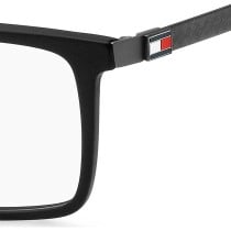 Men' Spectacle frame Tommy Hilfiger TH 1947