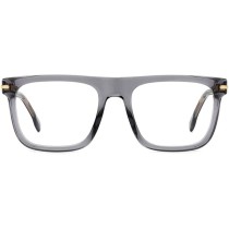 Monture de Lunettes Homme Carrera CARRERA 312