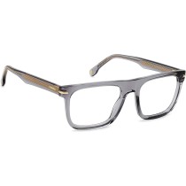 Monture de Lunettes Homme Carrera CARRERA 312