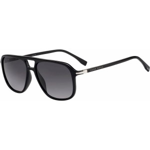 Lunettes de soleil Homme Hugo Boss 1042_S_IT