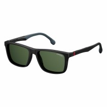 Herrensonnenbrille Carrera CARRERA 4009_CS