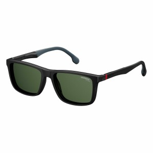 Herrensonnenbrille Carrera CARRERA 4009_CS